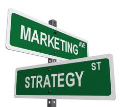 align.me 5 Key Indicators of a High Performing B2B Marketing Strategy
